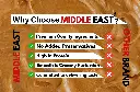 Untitled design.pdf 4_page-0001.webp